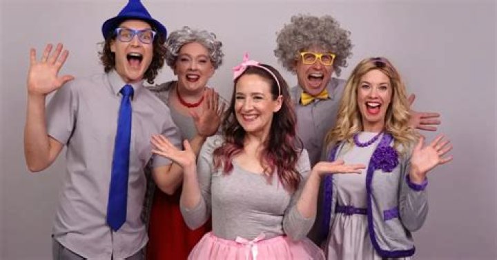 Bounce Patrol's Net Worth: Unmasking Their Financial Prowess