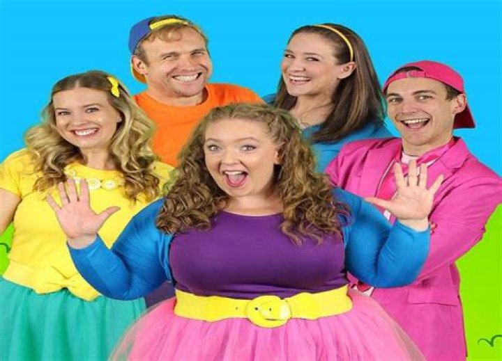Bounce Patrol Net Worth Wiki, Family, And Earnings