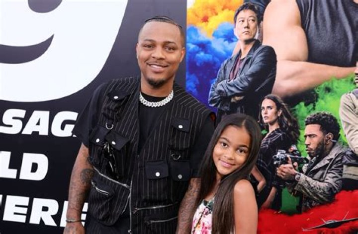 Bow Wow Movies, Bio and Lists on MUBI