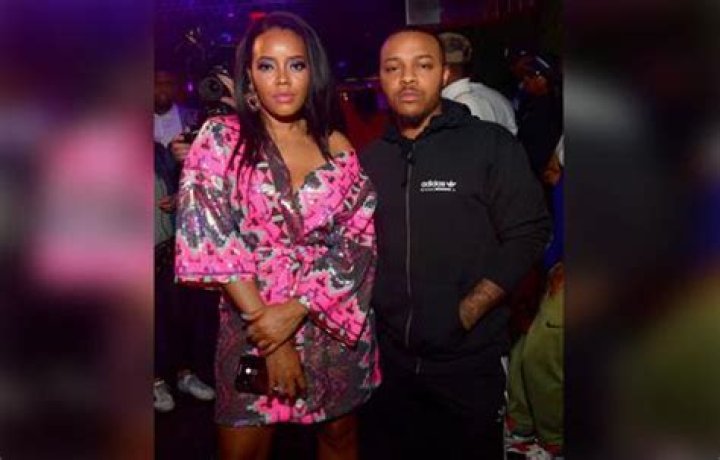 Bow Wow&rsquo;s Dating History Kiyomi Leslie, Erica Mena And More