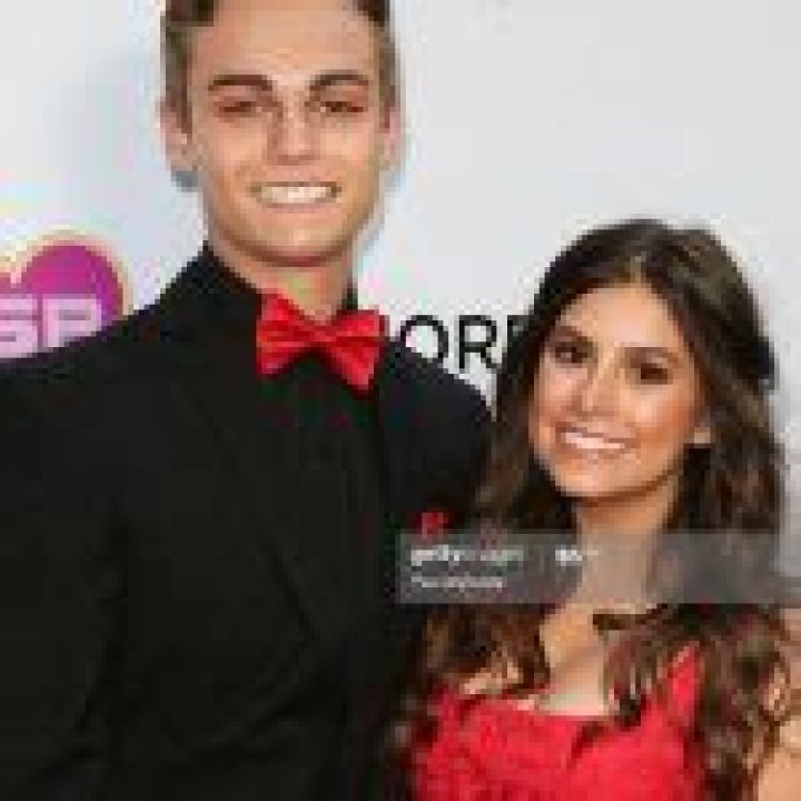 Boys Madisyn Shipman Has Dated New Boyfriend Celebrity Stars