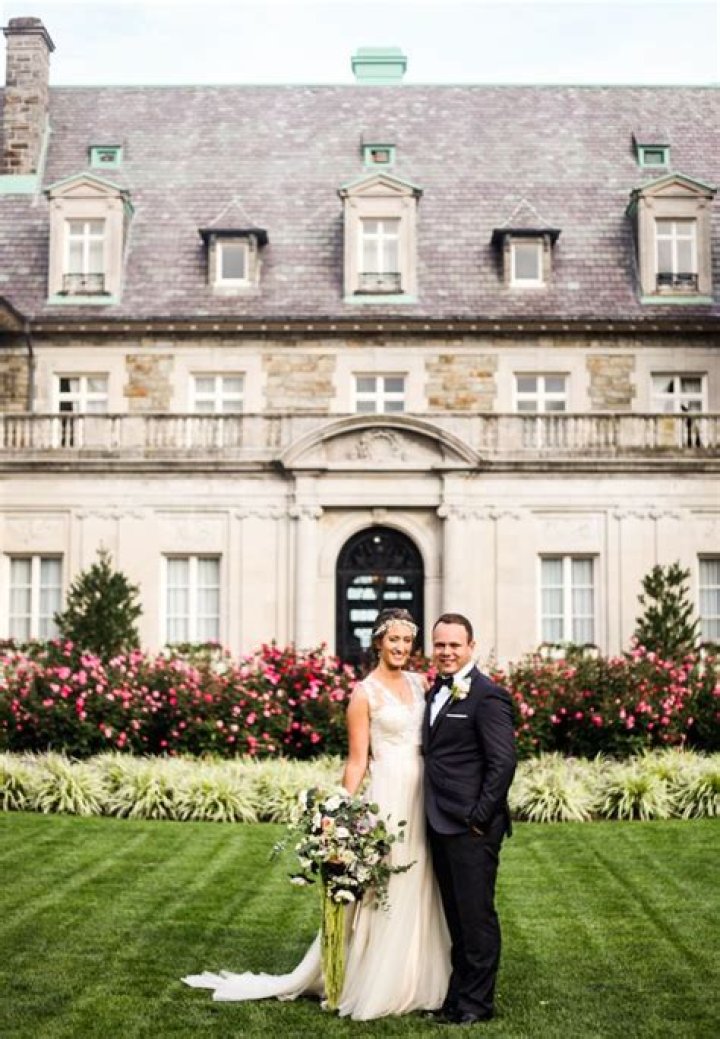 Brad Aldrich Wife Rewarded News Now