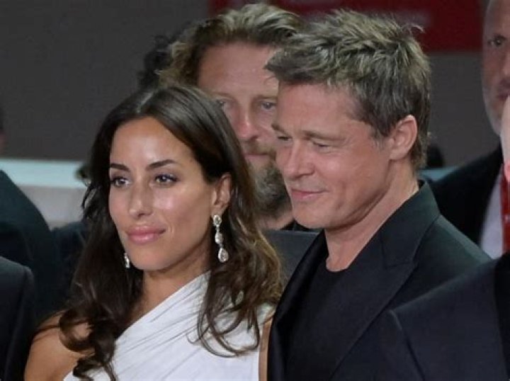 Brad Pitt is &lsquo;So Proud of Daughter Shiloh&rsquo; As She Turns 14 This Week