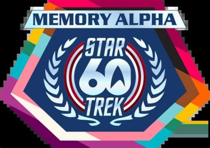 Brad Weston Memory Alpha Fandom