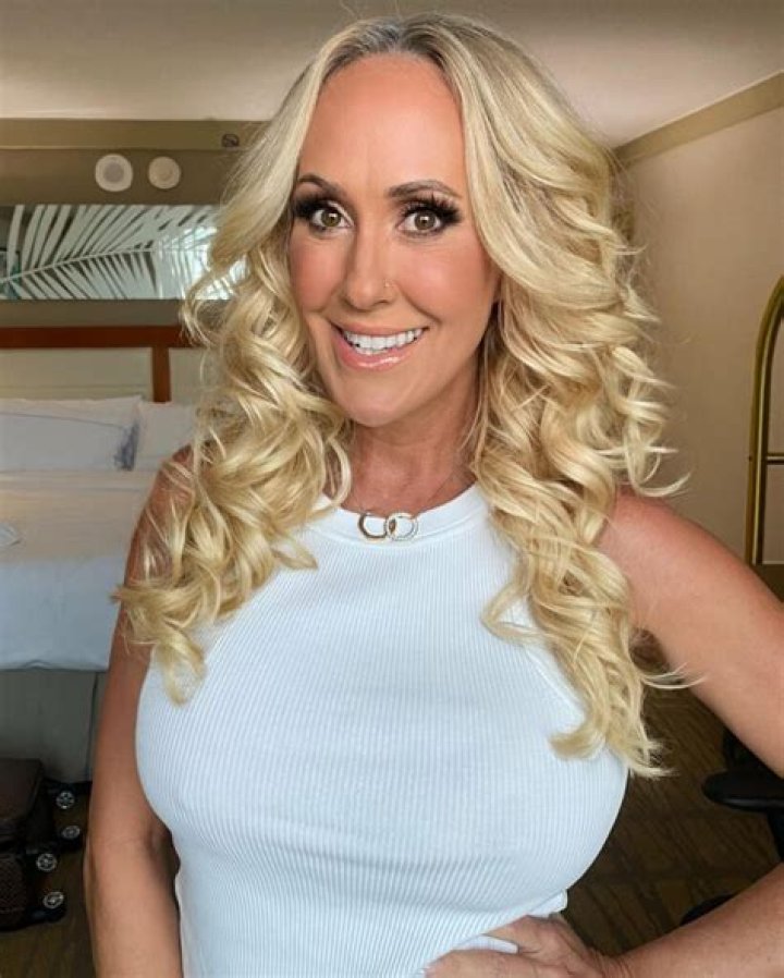 Brandi Love Biography, Age, Wiki, Height, Weight, Boyfriend, Family & More