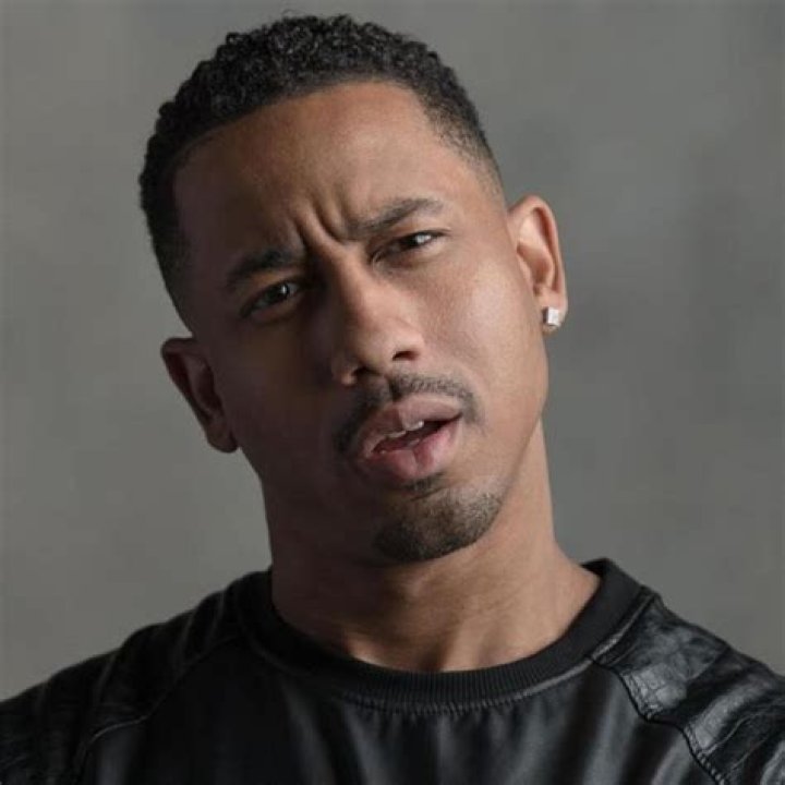 Brandon Jackson Comedian Tickets Philly Comedy Club, Philadelphia, PA