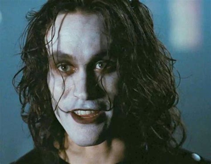Brandon Lee's sister breaks silence on Alec Baldwin shooting after