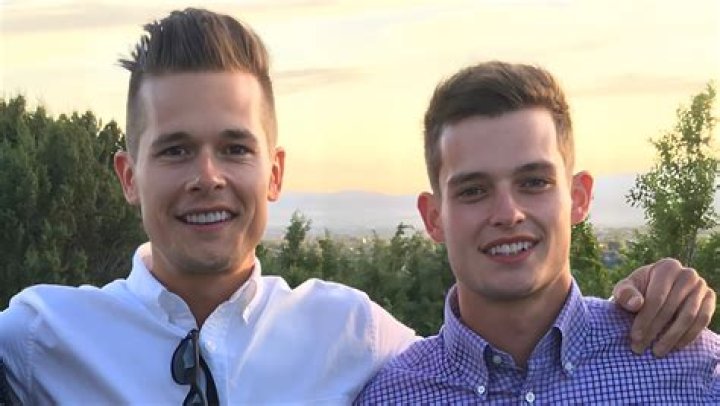 Breaking: Details Emerge In Tragic Ohio Deaths Of Andrew And Caleb Pack