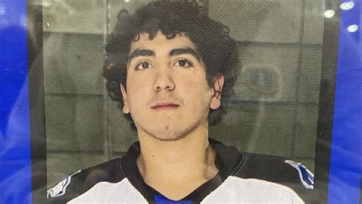Breaking News Owatonna teen involved in serious crash Steele County