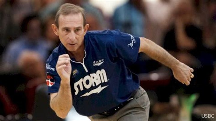 BREAKING Norm Duke Withdraws From Fall Swing FloBowling