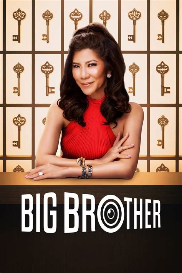 Brenchel Big Brother's Brendon & Rachel Photo (24288975) Fanpop