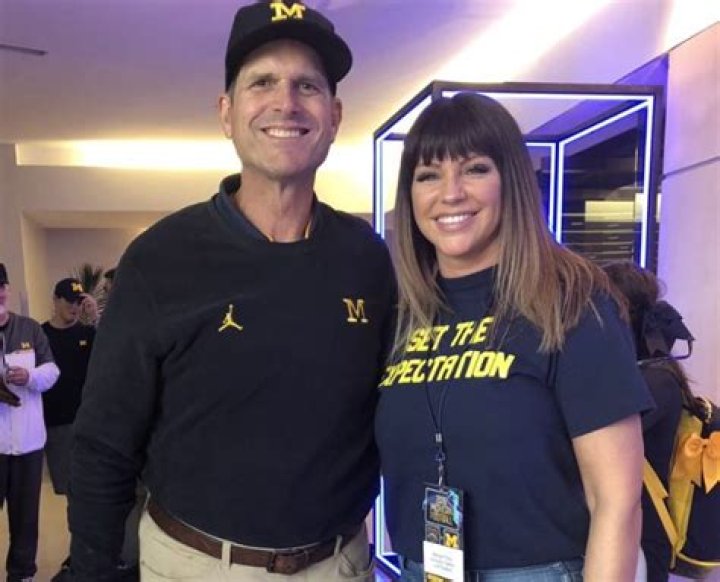 Brenda Tracy Activist Husband, Age, Net Worth, Instagram And More