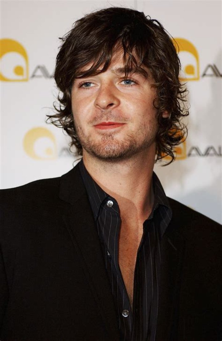 Brennan Thicke Wiki Net Worth, Age, Photos and Everything You Need to Know