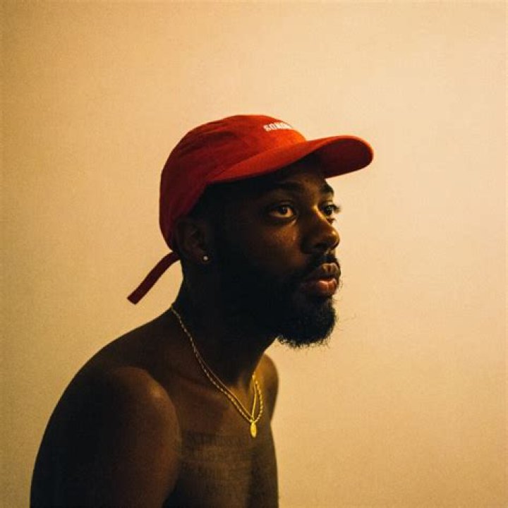 Brent Faiyaz Shares New Song &ldquo;Mercedes&rdquo; Listen Pitchfork