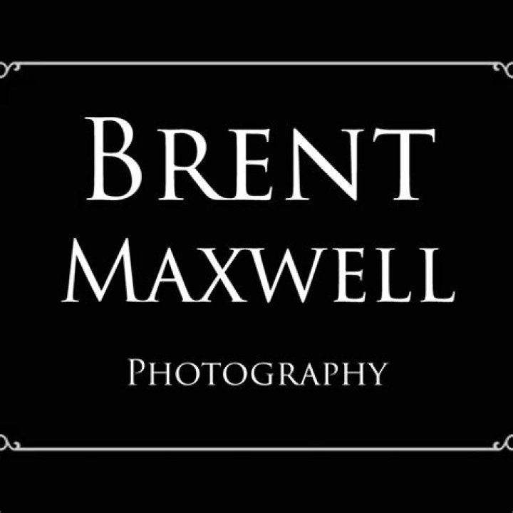 Brent Maxwell Photographer YouPic