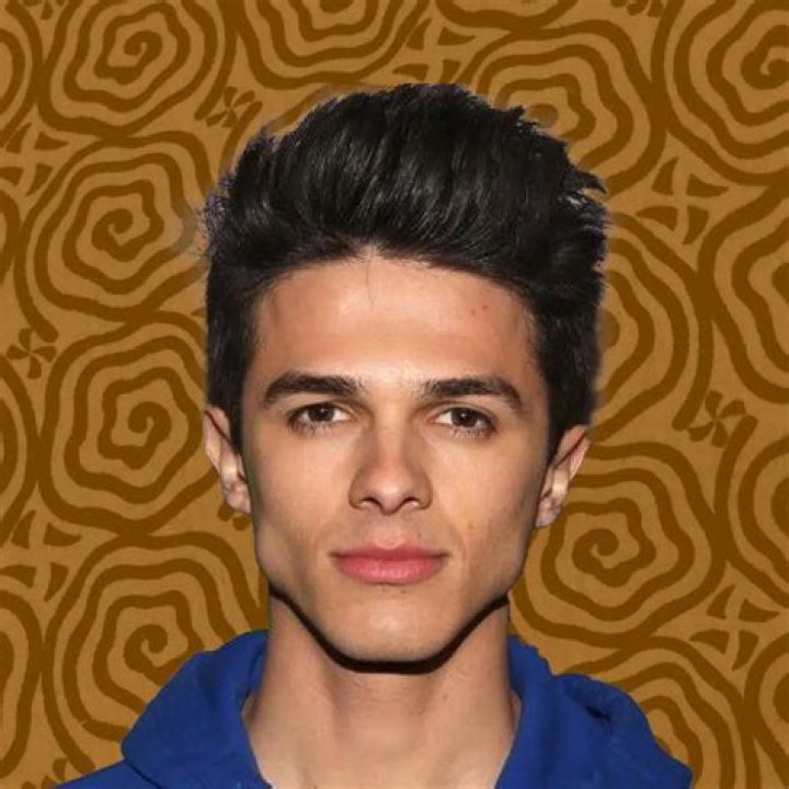 Brent Rivera's Net Worth, Social Media Followers And Other Interesting