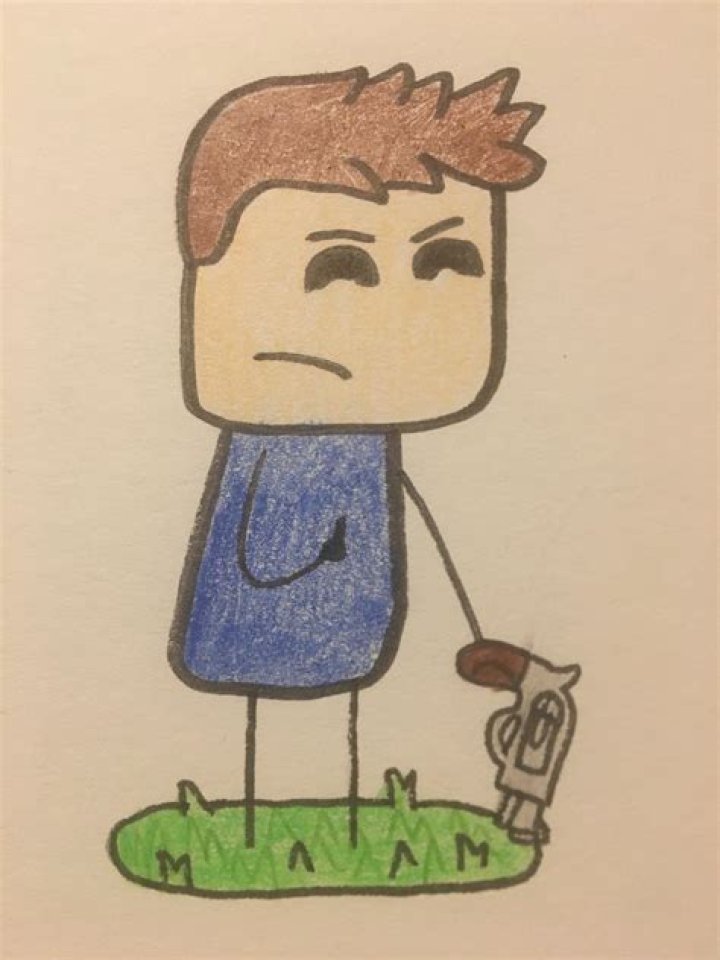Brewstew YouTooz??? r/Youtooz