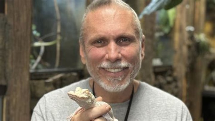 Brian Barczyk Net Worth At Death