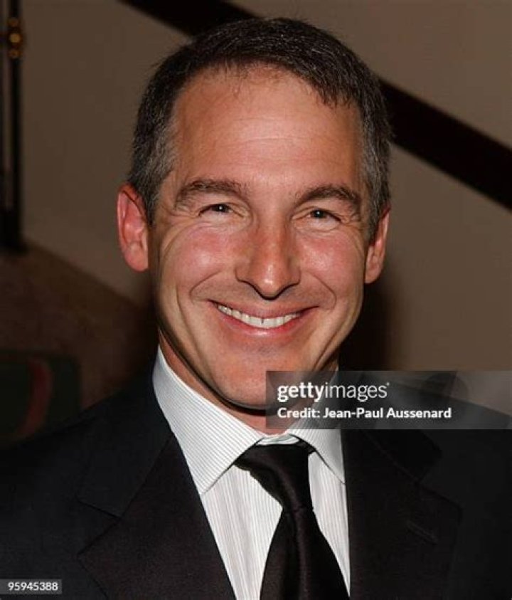 Brian benben hires stock photography and images Alamy