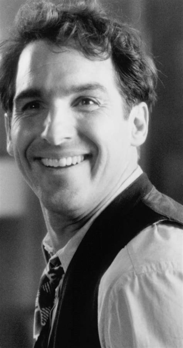 Brian Benben IMDb