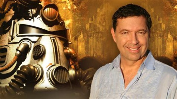 Brian Fargo sull'accordo con Microsoft "Consente a InXile di crescere