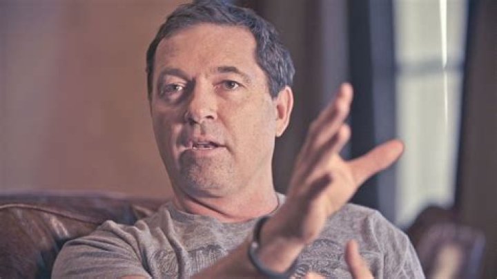 Brian Fargo: The Visionary Behind Modern Gaming