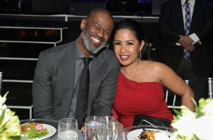 Brian Kleinschmidt&rsquo;s First Wife from Before &lsquo;100 Day Dream Home&rsquo; Who