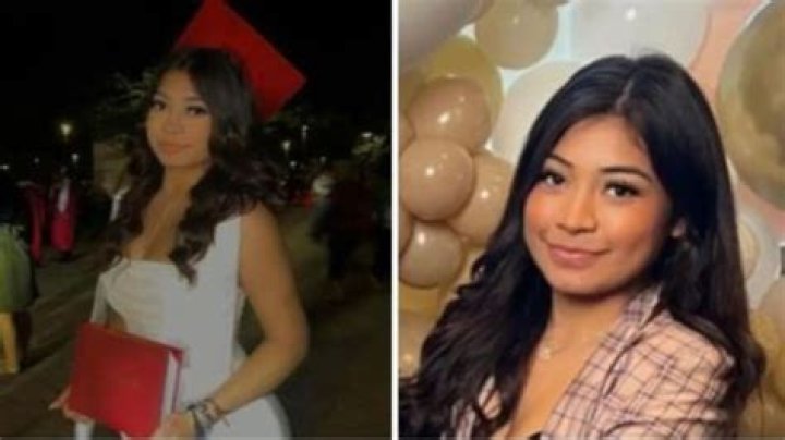 Brissa Romero estuvo desaparecida por 8 d&iacute;as investigan su muerte por