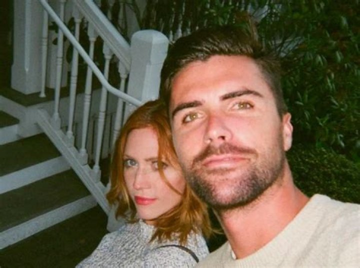 Brittany Snow finalizes divorce from Tyler Stanaland
