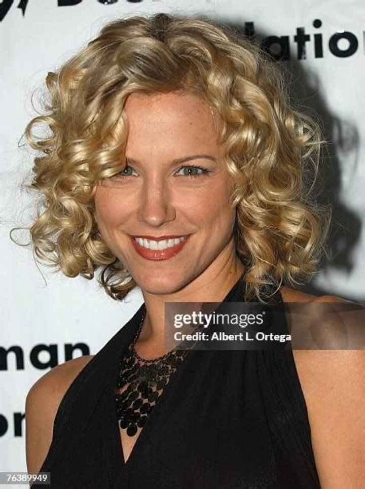 Brittney Powell a photo on Flickriver