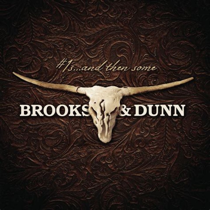 Brooks & Dunn Only In America (Official Video) YouTube Music