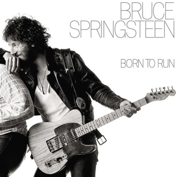 Bruce Springsteen song Oh What A Beautiful Morning, lyrics