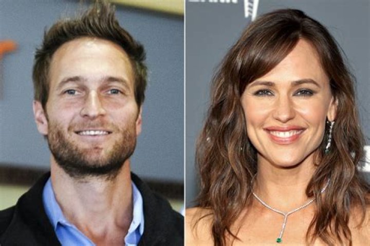 brud Ledningsevne median jennifer garner before and after fisk og
