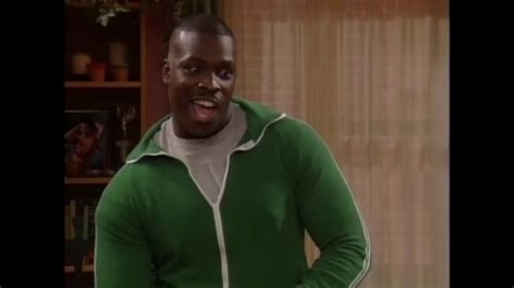 Bruh Man Who left the gate open Martin YouTube