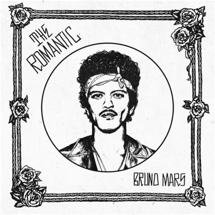 Bruno Mars Biography, Songs, Albums, Grammys, Silk Sonic, & Facts
