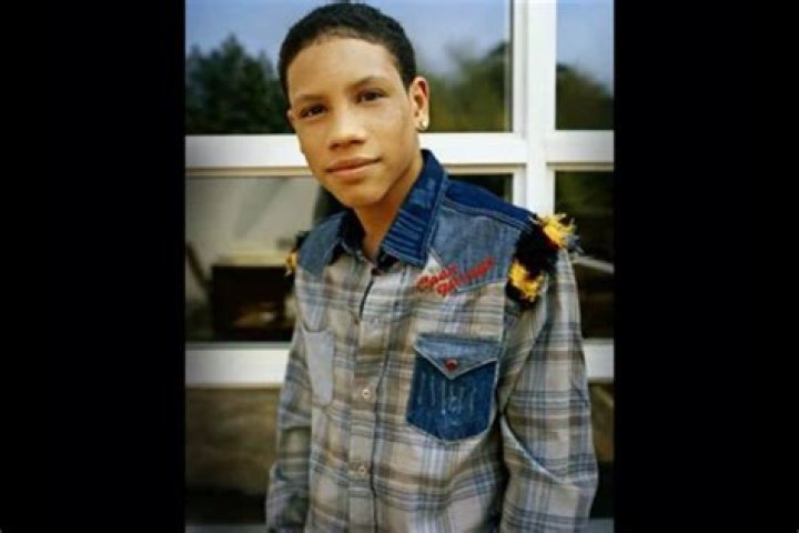 Bryan iiRepB5