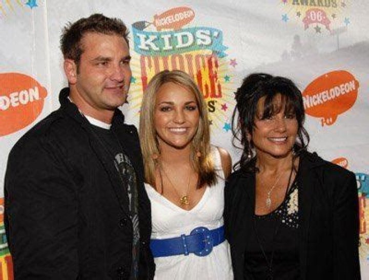 Bryan Spears Alchetron, The Free Social Encyclopedia