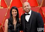 Bryan Stevenson Married: an Insight into His Personal Life and Professional Achievements