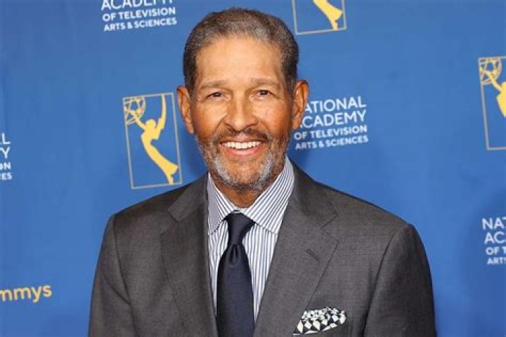 Bryant Gumbel The "Black Tax" That AfricanAmericans Pay Daily Video