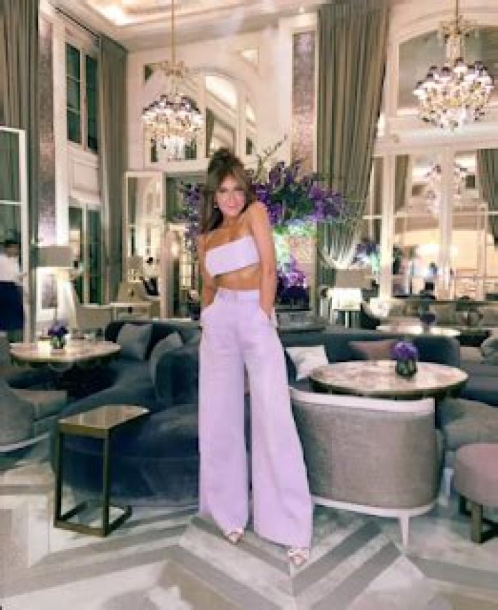 Brynn Whitfield Bio, Wikipedia, Wiki, Career, Birthday, Parents, Age