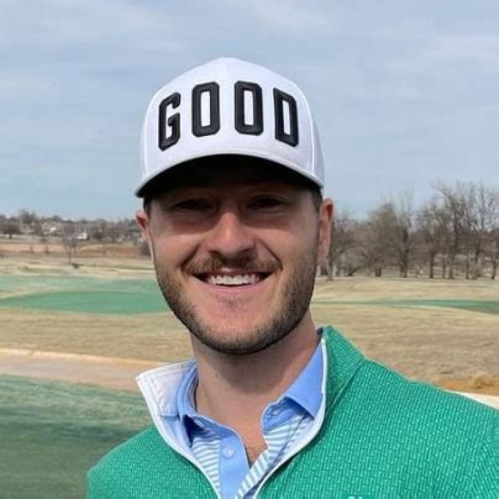 Bubbie Golf BROKE!! Good Good shorts golf YouTube