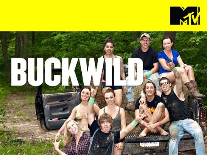 Buckwild Where did they go after their MTV show