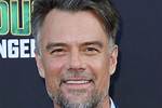 'Buddy Games' Turns Host Josh Duhamel's Real Life Tradition into a Competition ·