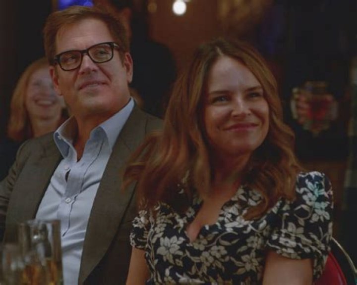 Bull Season 6 Episode 1 Photos, Plot, Cast and Air Date