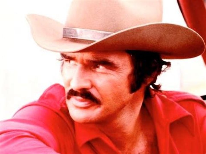 Burt Reynolds, Hollywood Icon, Passes Away
