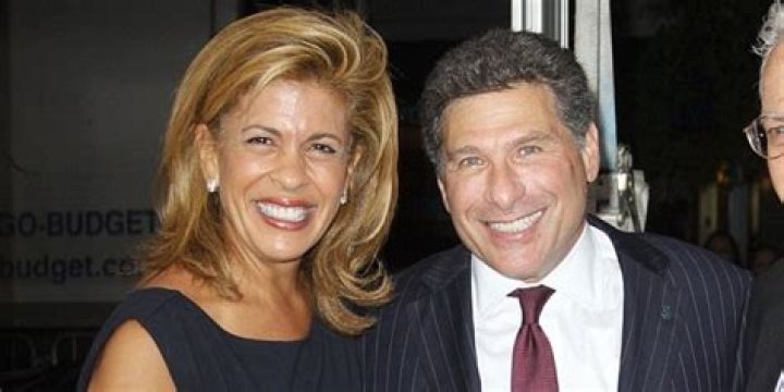 Burzis Kanga Divorced His Wife in 2007, Where Is He Now?