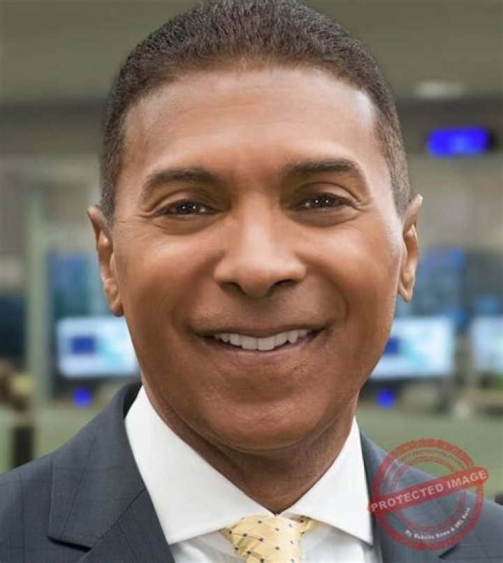 Byron Miranda WPIX, Bio, Age, Height, Family, Education, Wife, Salary