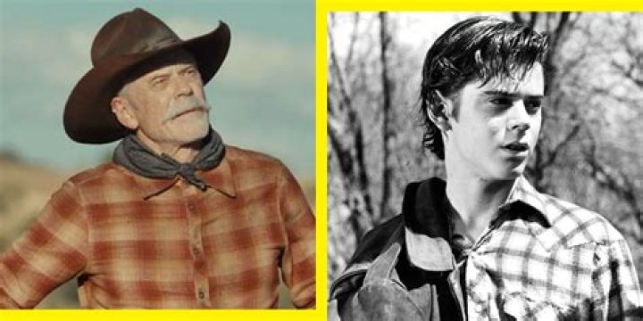 C. Thomas Howell: A Journey Through His Filmography