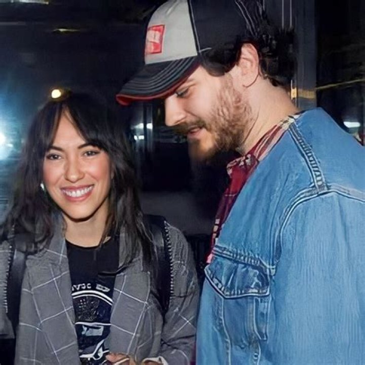 Cagatay Ulusoy Girlfriend