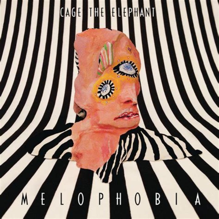 Cage The Elephant Cigarette Daydreams Lyrics lyricsassistance